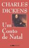 [The Christmas Books 01] • Um Conto De Natal